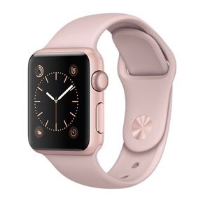 apple watch series 1 42mm